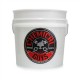  Heavy Duty Detailing Bucket w/CG Logo