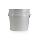  Heavy Duty Detailing Bucket w/CG Logo