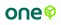 One by Allegro